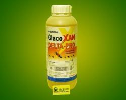 Insecticida delta pro