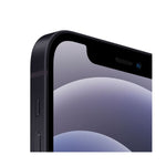 iPhone 12 Mini 64GB Black