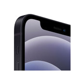 iPhone 12 Mini 64GB Black