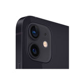 iPhone 12 Mini 64GB Black