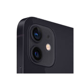 iPhone 12 Mini 64GB Black