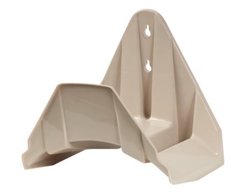 Percha ames para manguera de 150', Ames