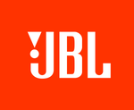 JBL PartyBox 200 Bocina Portátil con Bluetooth y Efecto de Luces