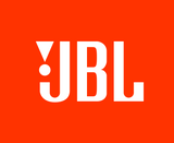 JBL PartyBox 200 Bocina Portátil con Bluetooth y Efecto de Luces