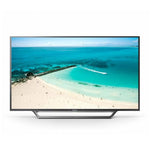 Marca: SONY, TELEVISOR, Televisor Smart TV Sony FULL HD 48" Negro