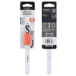 Barra luminosa led, Nite ize