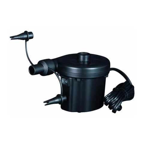 Bomba eléctrica de 110-120 voltios bestway, Bestway