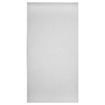 Lámina de cielorraso laja de 2x4'