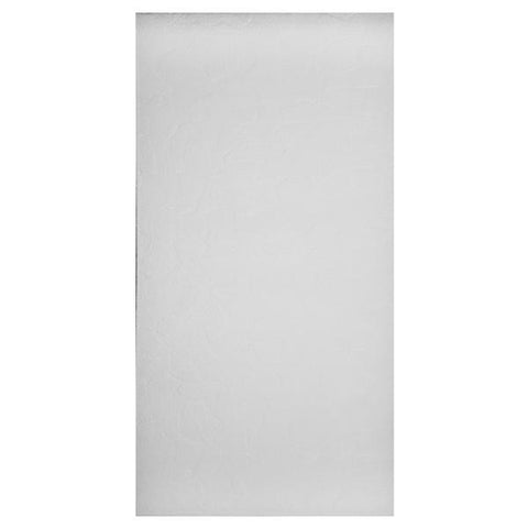 Lámina de cielorraso laja de 2x4'