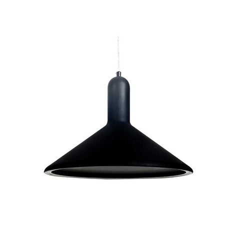 Lámpara colgante de vidrio e27 1x40w, Westinghouse