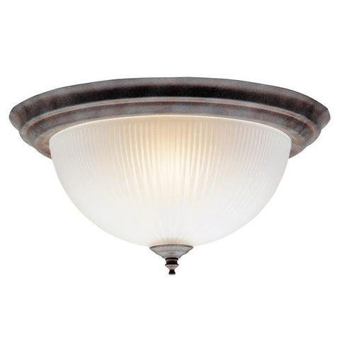 Lámpara decorativa de techo, Westinghouse