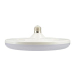 Luz led tipo ufo de 36w, Magnum