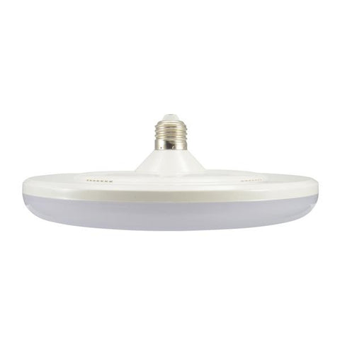 Luz led tipo ufo de 36w, Magnum