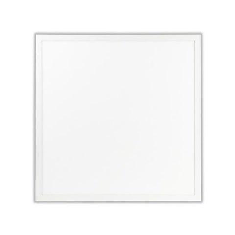 Panel led 2x2 48w 4k ac85-305v, Westinghouse