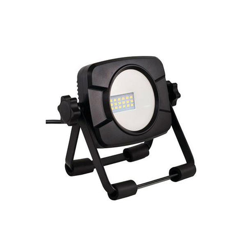 Lámpara led trabajo 15w 1000 lumens, Power zone