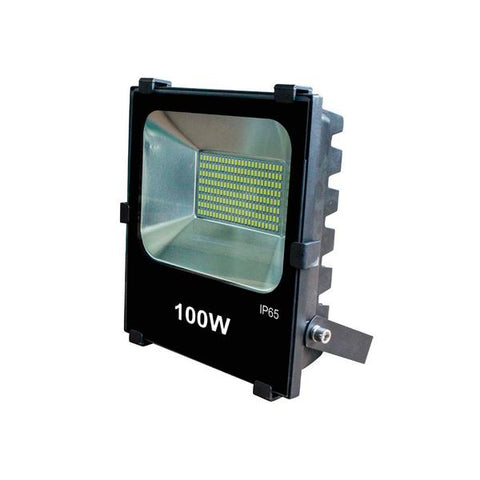 Lámpara led 100w 6500k ac 85/265v, Magnum