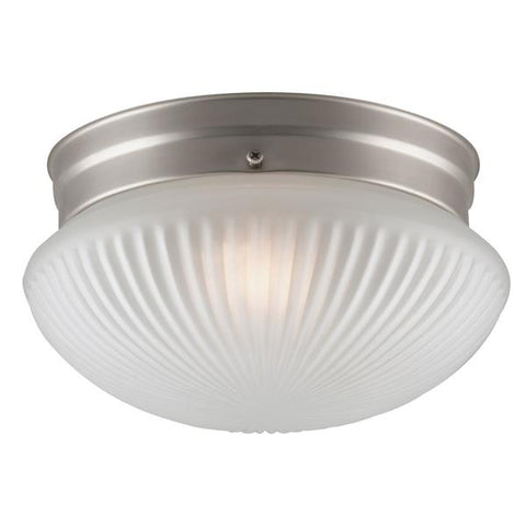 Lámpara decorativa de peltre antiguo para techo, Westinghouse
