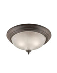 Lámpara decorativa para techo modelo 64308, Westinghouse