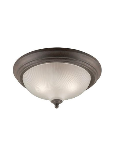 Lámpara decorativa para techo modelo 64308, Westinghouse
