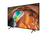 Marca: Samsung; Código MPN: QN65Q60RAPXPA; Samsung TV 65 4k QLED Serie Q60R