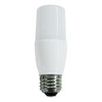 Led 10w stick t7 luz blanca, Westinghouse
