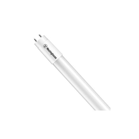 Led 18w/t8/48"/865/110-277v bi lateral, Westinghouse