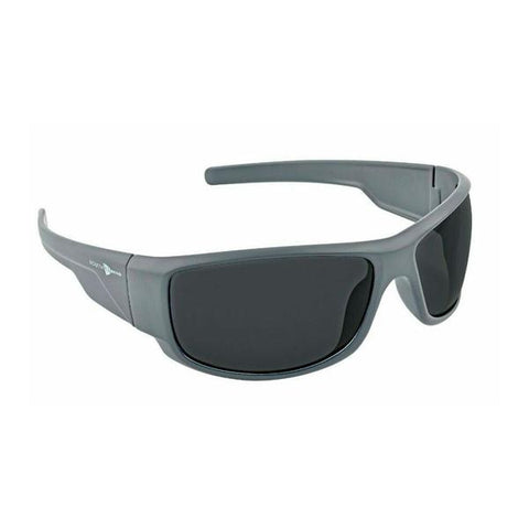 Lentes negros vidrios oscuros, South bend