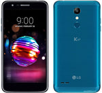 LG, K11 PLUS, 32GB, 3GB RAM, MICRO SD HASTA 512GB, 5.3", AZUL, DUAL SIM, OCTACORE, CAMARA 13MP, SELFIE 5MP
