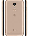 LG, K11 PLUS, 32GB, 3GB RAM, MICRO SD HASTA 512GB, 5.3", AZUL, DUAL SIM, OCTACORE, CAMARA 13MP, SELFIE 5MP