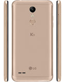 LG, K11 PLUS, 32GB, 3GB RAM, MICRO SD HASTA 512GB, 5.3", AZUL, DUAL SIM, OCTACORE, CAMARA 13MP, SELFIE 5MP