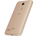 LG, K11 PLUS, 32GB, 3GB RAM, MICRO SD HASTA 512GB, 5.3", AZUL, DUAL SIM, OCTACORE, CAMARA 13MP, SELFIE 5MP
