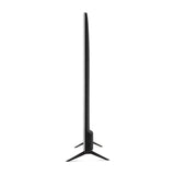 LG Televisor LED Ultra HD 4K Active HDR Smart de 75" | Quad Core | ThinQ AI | WebOS | Silver | Bluetooth