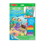 Libro para pintar dibujos mariposas