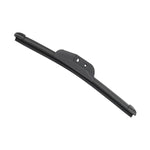 Limpia parabrisas truedge universal de 12", Truedge