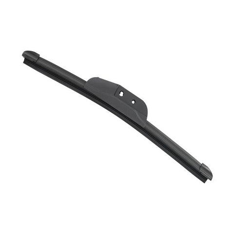 Limpia parabrisas truedge universal de 12", Truedge