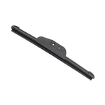 Limpia parabrisas truedge universal de 11", Truedge