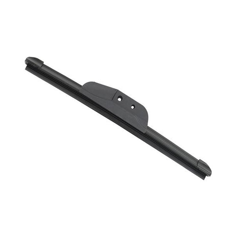Limpia parabrisas truedge universal de 11", Truedge