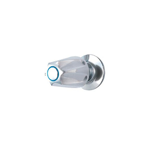 Llave de baño price pfister, Price pfister
