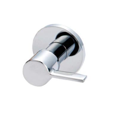 Llave para ducha estilo lever price pfister, Price pfister