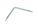 Llave saca asiento ajustable trademaster, Trademaster