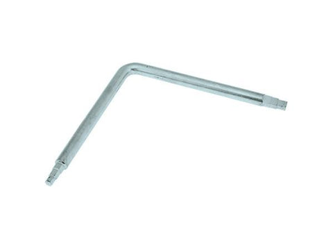 Llave saca asiento ajustable trademaster, Trademaster