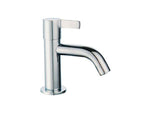 Llave sencilla classic lever price pfister, Price pfister