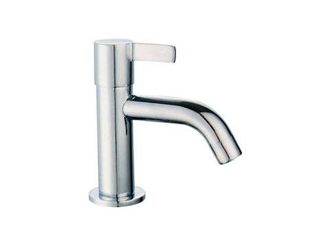 Llave sencilla classic lever price pfister, Price pfister