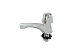 Llave sencilla para lavamanos imperial, Imperial