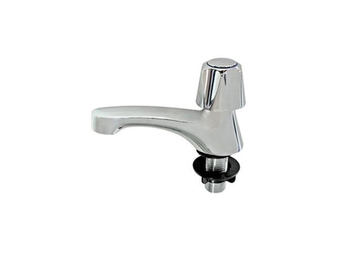 Llave sencilla para lavamanos imperial, Imperial