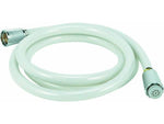 Manguera para regadera de 72" home impressions, Home impressions