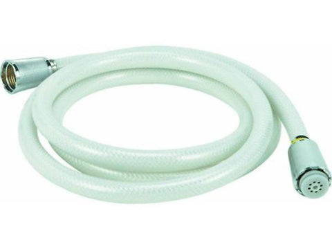 Manguera para regadera de 72" home impressions, Home impressions