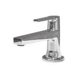 Llave de lavamanos mono comando lainz price pfister, Price pfister