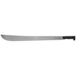 Machete de 26"