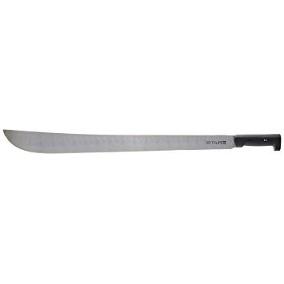 Machete de 26"